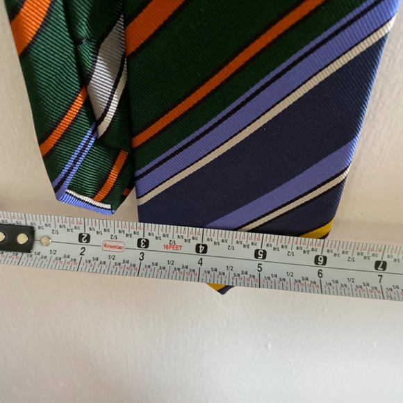 Tie - Picture 5 of 5